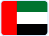 UAE