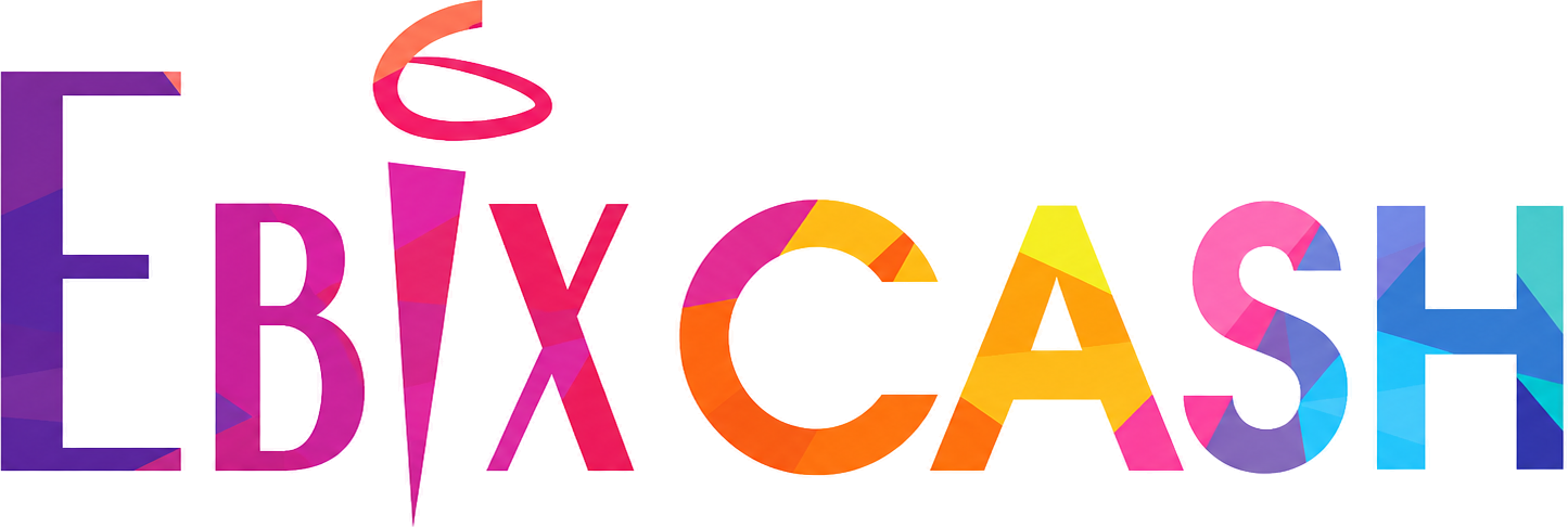 Ebixcash World Money