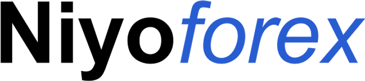 Niyo Forex
